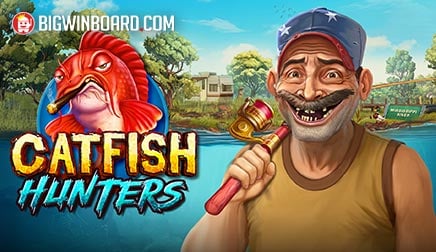 ufabet88 ทาง เข้า เล่นสล็อตผ่านเว็บได้ทุกวัน