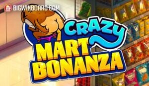 สูตร บา คา ร่า ไทเป 999: รีวิวเกมสล็อตออนไลน์