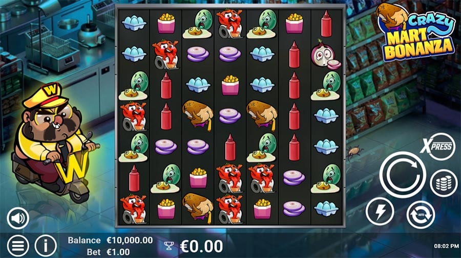 กลุ่ม ไลน์ ฟรี เครดิต ฟรี เทคนิคการเล่นเกมสล็อตออนไลน์