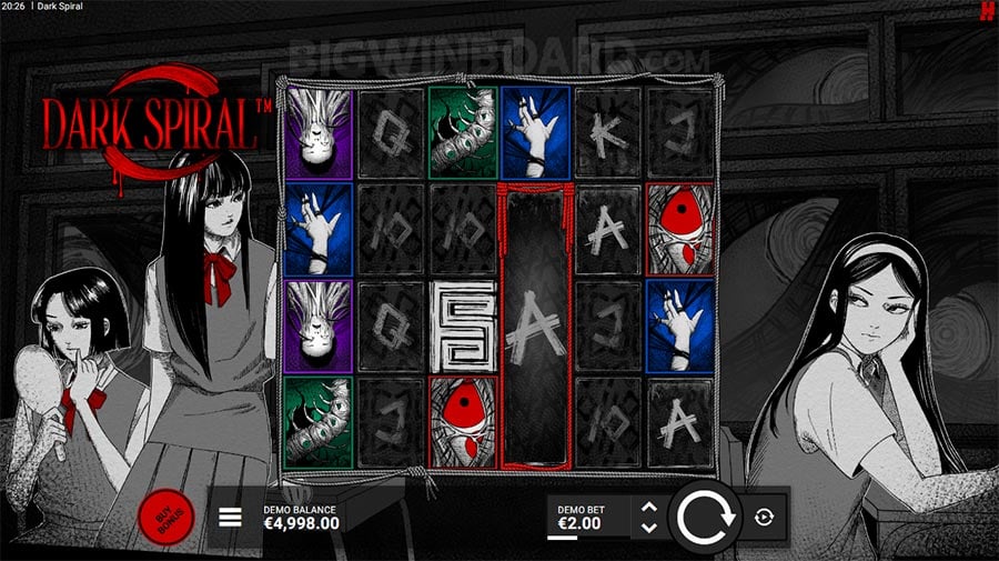 สูตร บา คา ร่า vip2541 สำหรับมือใหม่หัดเล่น