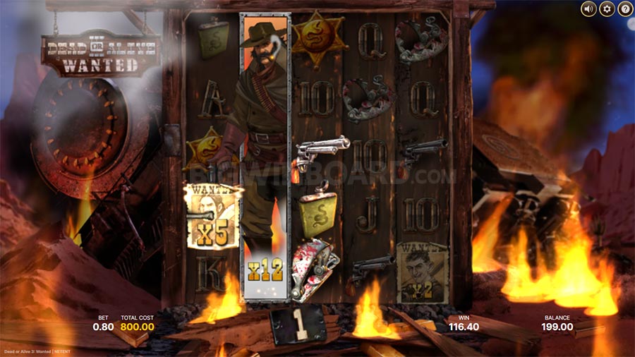 โปรโมชั่น ฟรี ทดลอง เล่น ถอน ได้ สำหรับสายสล็อต