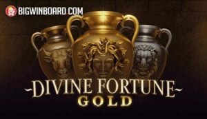 ufabet แลก ยู ส เก่า กับสล็อตสุดฮิตที่พาเพลิน