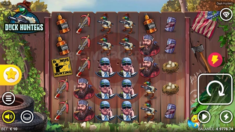 เกมสล็อต xo69th เป็นยังไง มาดูกัน