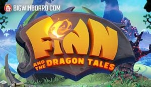 ufabet แจก เครดิต ฟรี 100 สุดคุ้มสำหรับทดลองเล่น