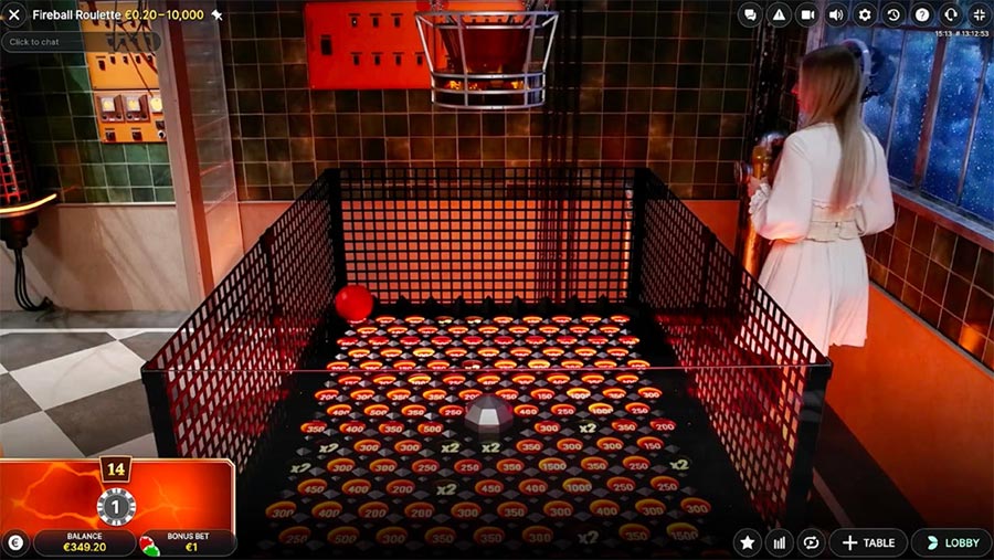 แนะนำ point slot เกมทำเงินจาก Jili