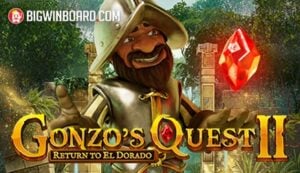 วิธีเล่นเกมส์คาสิโน เพื่อสร้างโอกาสชนะ