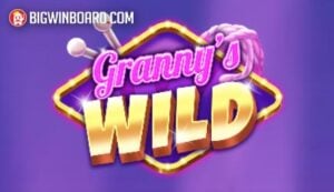 mafia 09 th6666 เกม ทดลองเล่นสนุกสุดมัน