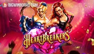 ufabet แจ้ง ถอน: เล่นสนุกกับเกมสล็อต Joker Gaming