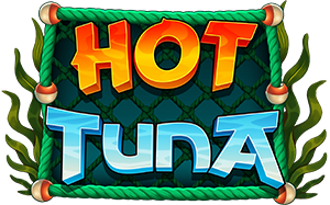 ufabet โปร ส เต ป ผิด ทุก คู่: รีวิวสนุกๆ จากเกม CQ9