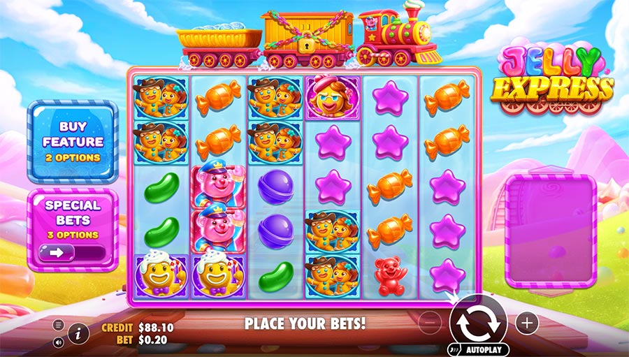 ทดลองเล่นเกมสนุกที่ www joker8899z com เข้า ระบบ