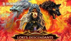 Magical Kitties รีวิว