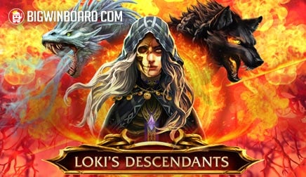 xoslotslot ฝาก ถอน วอ เลท เล่นง่าย ได้เงินจริง