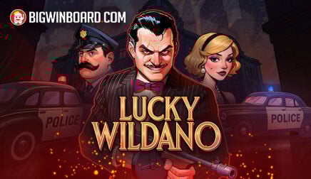 Candy Bonanza วิธีเล่น