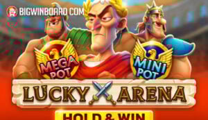 dafabet เครดิตฟรี สำหรับสายสล็อตต้องไม่พลาด!