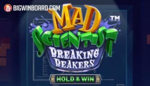 รีวิวสล็อตสนุกๆกับ slotup ทดลองเล่นแบบชิลๆ