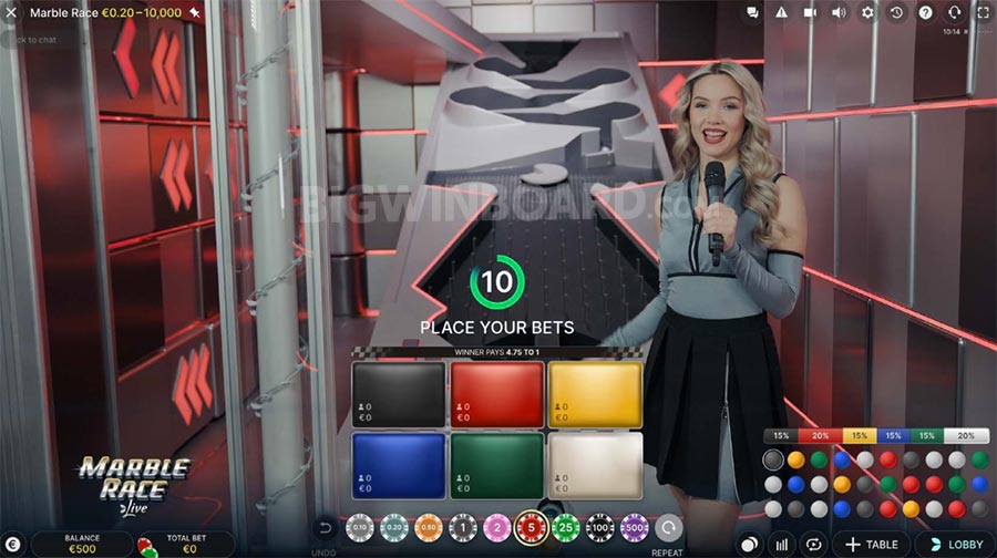 เทคนิคซื้อฟรีสปิน เพื่อเพิ่มโอกาสชนะในเกมสล็อต