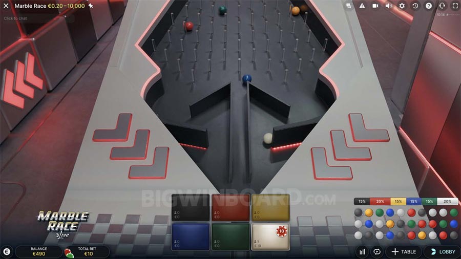 ufa678 สมัครเว็บ พนัน ออนไลน์ ใหม่ ล่าสุด ที่ไม่ควรพลาด