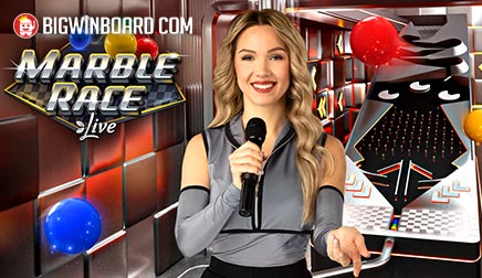 Caishen Wins วิธีเล่น