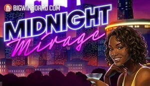 รีวิวบา ค่า ร่า ไม่ เสีย ค่า สมัคร ต้องลอง! สนุกชัวร์