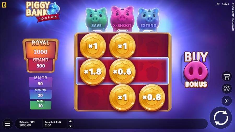 แชร์ประสบการณ์กับสล็อต xo วอ เลท ไม่ต้องเสียเวลาเยอะ