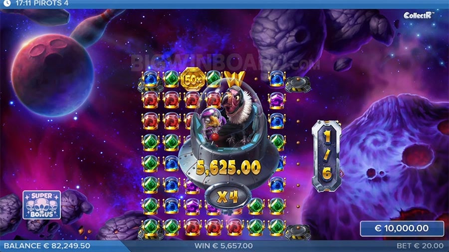 เงินฟรี ฟรีเครดิตถอนได้ ไม่ต้องฝาก สุดคุ้มในเกมสล็อต PG