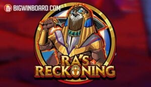 ความ ผิด การ พนัน บอล กับเกมสล็อต CQ9 ทดลองเล่น