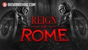 u31 เครดิต ฟรี 31 บาท พิชิตเกมสล็อต CQ9 สนุกไม่ยั้ง