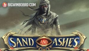 vivo gaming สมัคร พร้อมสัมผัสประสบการณ์เกมสุดมัน