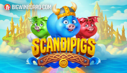 Prosperity Lion วิธีเล่น