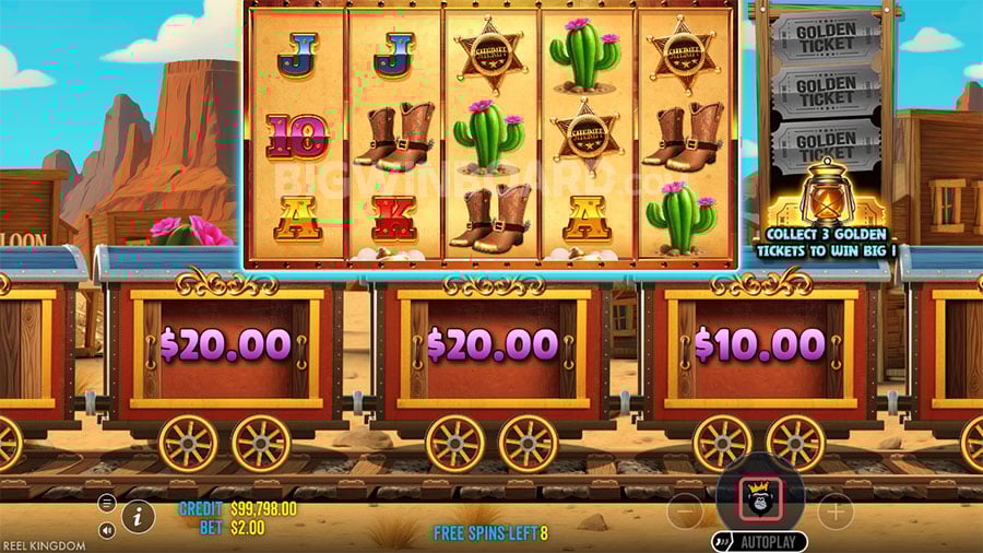 สมัครสมาชิกรับ 68 บาท empire777 app ที่คุณต้องลอง!