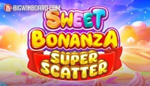 Caishen Wins รีวิว