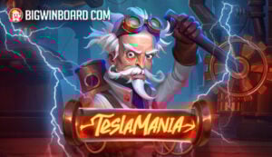 ความบันเทิง Tongbao บันเทิงการเดิมพันกีฬา Mark Six