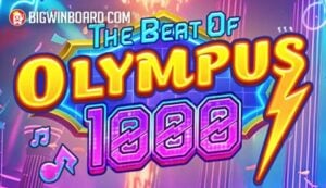 Rise of Apollo วิธีเล่น