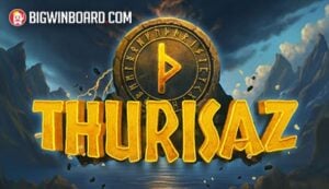 slot online ฟรี เครดิต ไม่ ต้อง ฝาก ล่าสุด 2020: ทดลองเล่นสนุกแน่นอน