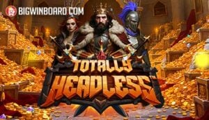 wild bandito แตก: ทดลองเล่นเกมสล็อตสุดฮิต