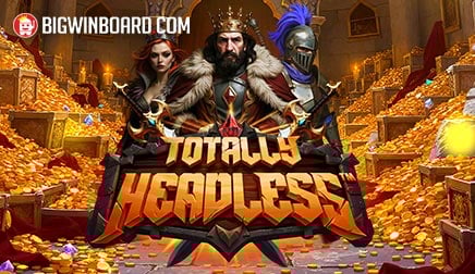 Tree of Fortune สูตร