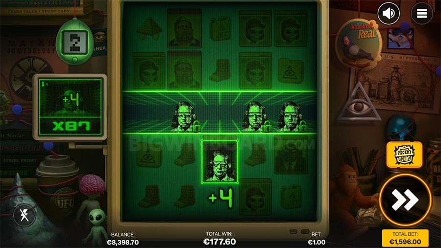 Gem Saviour Sword วิธีเล่น