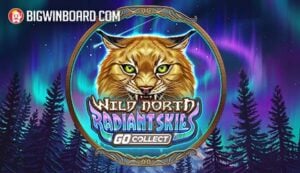 เทคนิคการเล่นสล็อตออนไลน์ ให้ได้เงินและสนุก