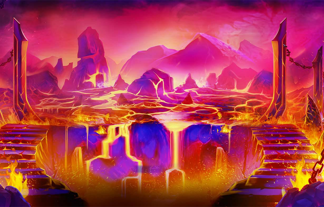 ufabet ท คน เล น เยอะ ท ส ด: เกมสล็อตที่ไม่ควรพลาด