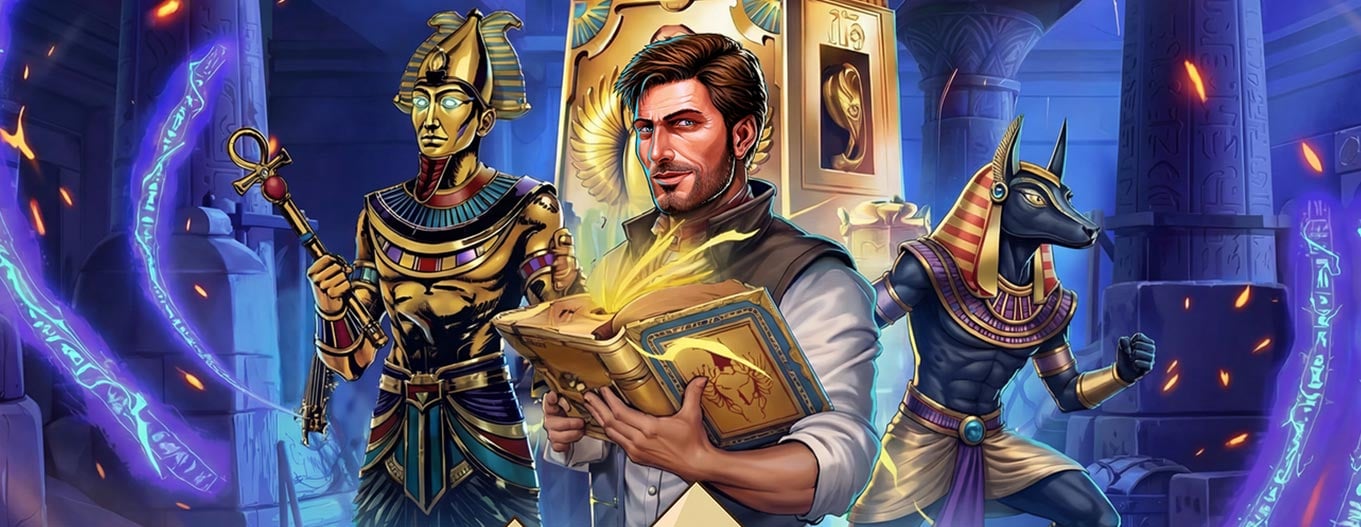 เทคนิค ปั่นสล็อต pg ให้โดนใจและแจ็กพอตแตก!