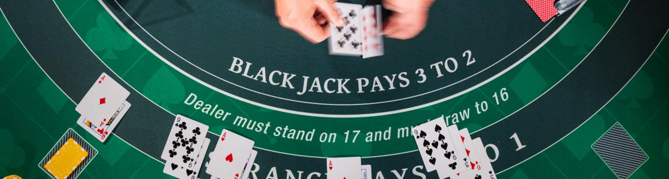 บา คา ร่า สด เว็บ ไหน ดีสล็อต xo ฟรี เครดิต ทดลองเล่นสนุกสุดมันส์