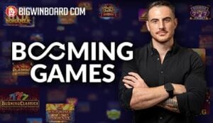 wm55 ฝาก 50 รับ 150 สุดคุ้มที่ใครก็ไม่ควรพลาด