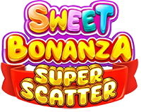 สูตรเด็ดของ the catfather slot เพื่อพิชิตเกมสนุก