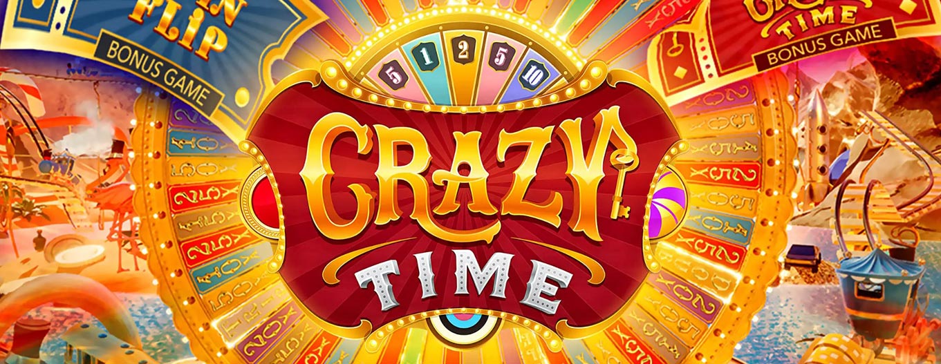 Garuda Gems สูตร