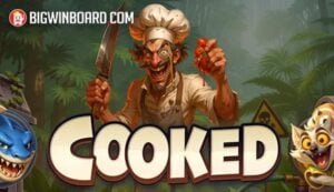 ufabet ดี มั้ ย สำหรับนักเดิมพันหน้าใหม่