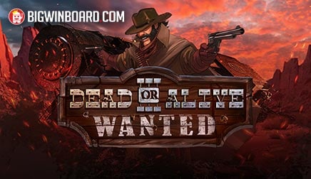 xo เครดิต ฟรี 50 สนุกกับเกมสล็อตทดลองเล่น