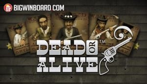 Hip Hop Panda วิธีเล่น