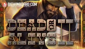 แนะนำ ufabet ทาง เข้า 168 เกมทำเงินสุดสนุกในยุคนี้