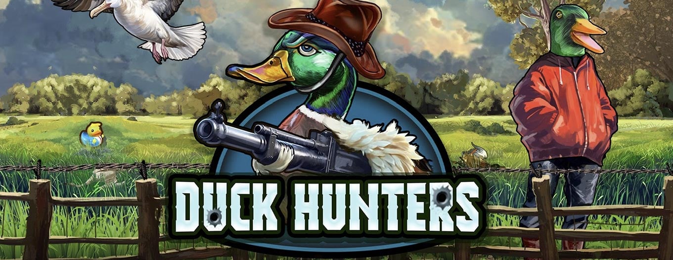 top 10 slot ที่คุณไม่ควรพลาด