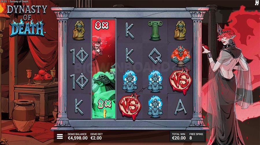 เครดิต ฟรี กด รับ เอง 30 วิธีเล่น สล็อตอย่างชาญฉลาด